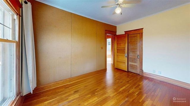 18133 S 1525 Road, Nevada, MO 64772