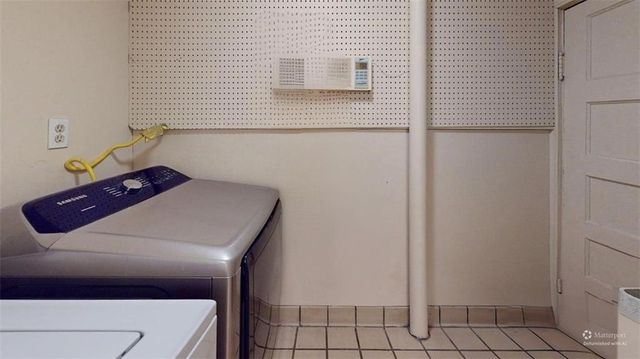 18133 S 1525 Road, Nevada, MO 64772