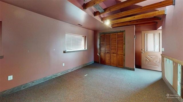 18133 S 1525 Road, Nevada, MO 64772