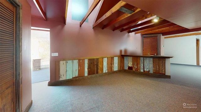 18133 S 1525 Road, Nevada, MO 64772