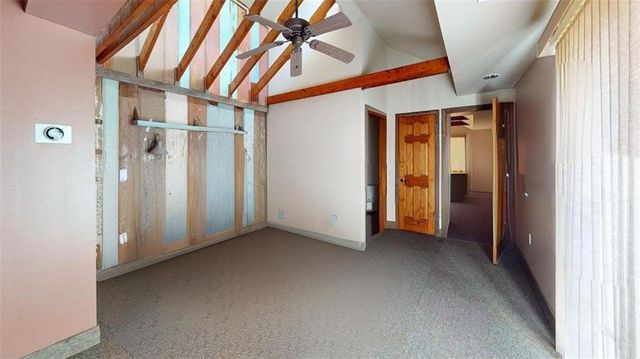 18133 S 1525 Road, Nevada, MO 64772