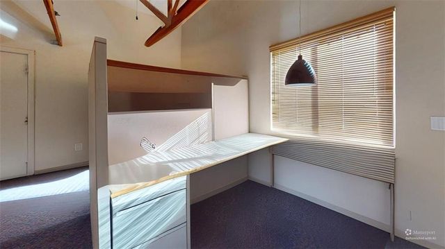 18133 S 1525 Road, Nevada, MO 64772