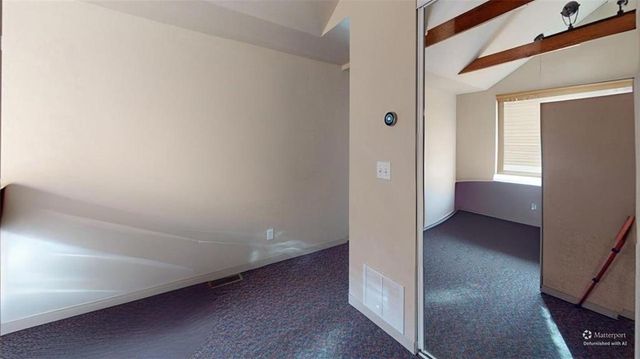 18133 S 1525 Road, Nevada, MO 64772