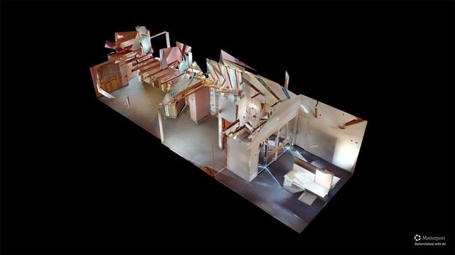 18133 S 1525 Road, Nevada, MO 64772