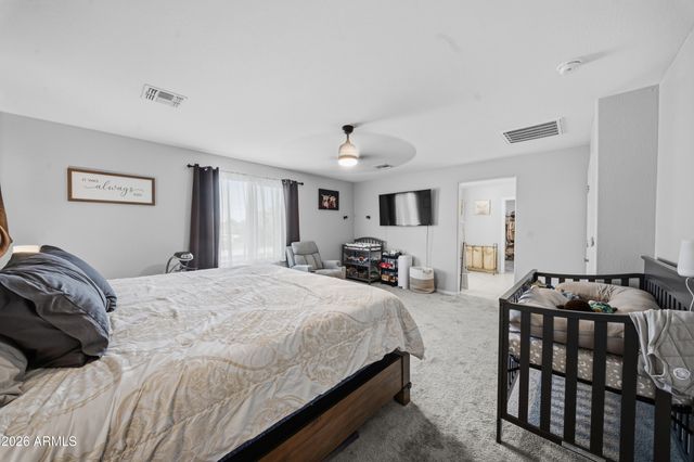 10912 W Harrison Street, Avondale, AZ 85323