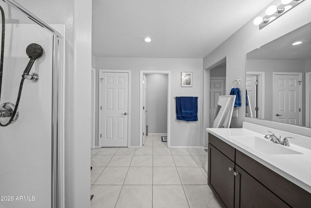 10912 W Harrison Street, Avondale, AZ 85323