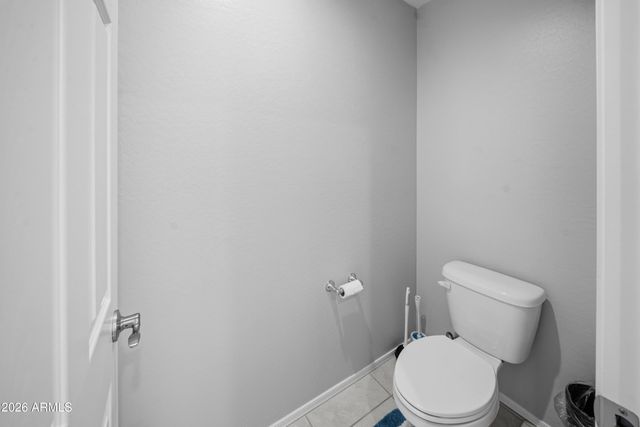 10912 W Harrison Street, Avondale, AZ 85323
