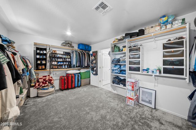 10912 W Harrison Street, Avondale, AZ 85323