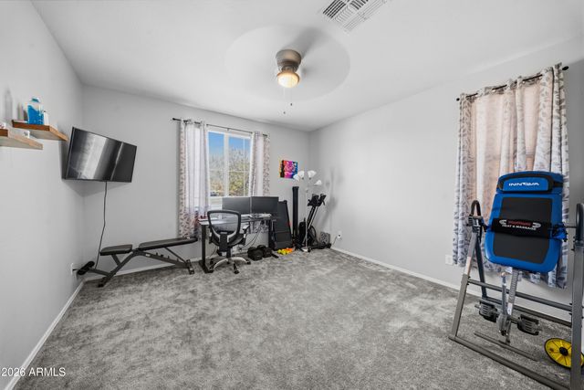 10912 W Harrison Street, Avondale, AZ 85323