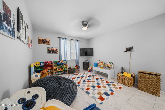 10912 W Harrison Street, Avondale, AZ 85323