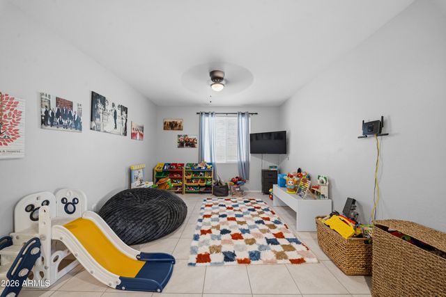 10912 W Harrison Street, Avondale, AZ 85323