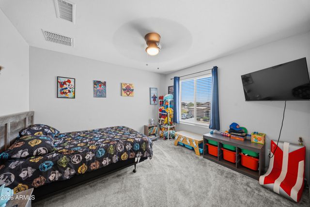 10912 W Harrison Street, Avondale, AZ 85323