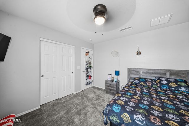 10912 W Harrison Street, Avondale, AZ 85323