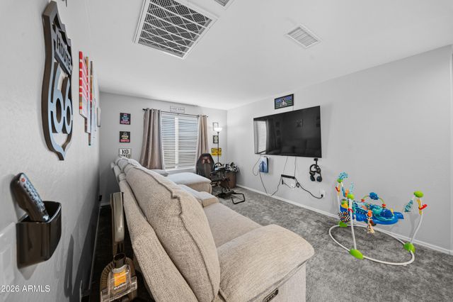 10912 W Harrison Street, Avondale, AZ 85323