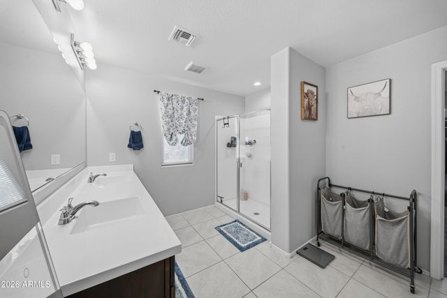 10912 W Harrison Street, Avondale, AZ 85323