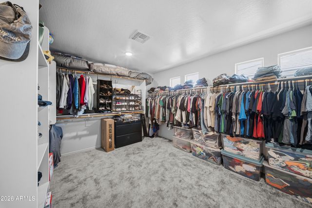 10912 W Harrison Street, Avondale, AZ 85323