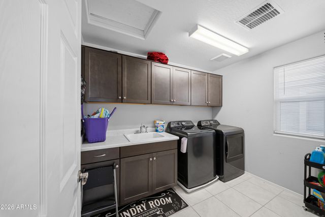 10912 W Harrison Street, Avondale, AZ 85323