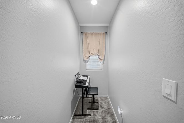 10912 W Harrison Street, Avondale, AZ 85323