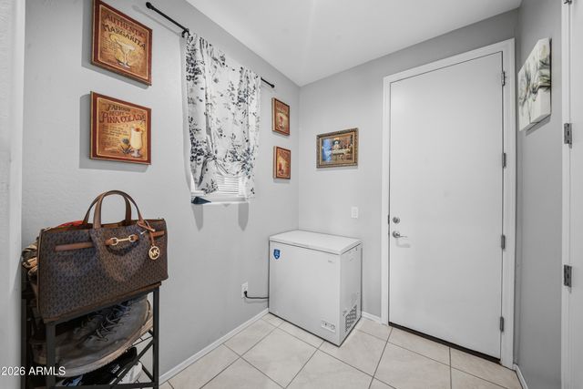 10912 W Harrison Street, Avondale, AZ 85323