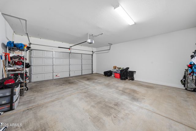 10912 W Harrison Street, Avondale, AZ 85323