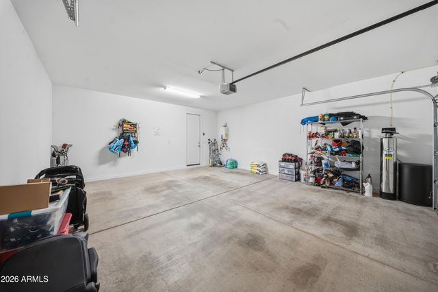 10912 W Harrison Street, Avondale, AZ 85323