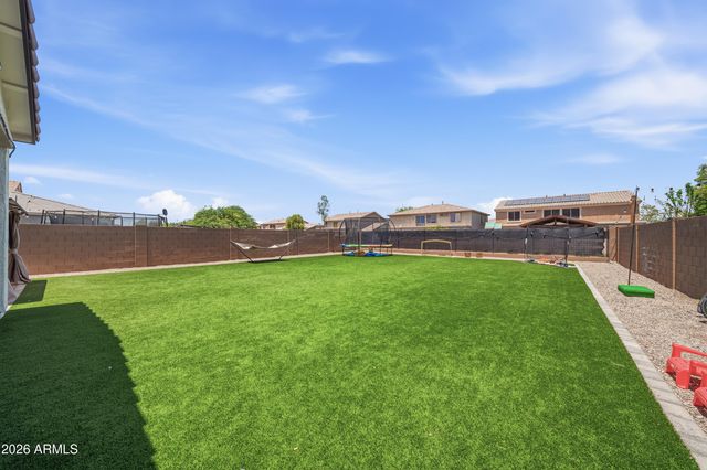10912 W Harrison Street, Avondale, AZ 85323