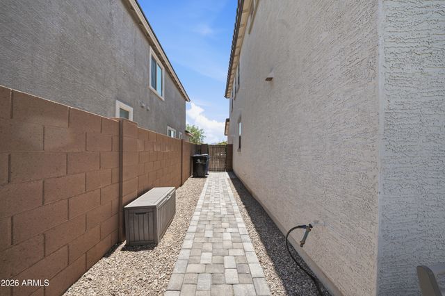10912 W Harrison Street, Avondale, AZ 85323