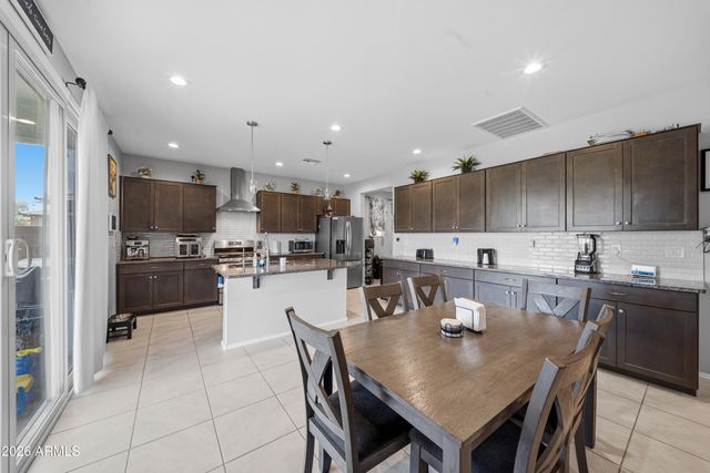 10912 W Harrison Street, Avondale, AZ 85323