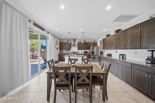 10912 W Harrison Street, Avondale, AZ 85323