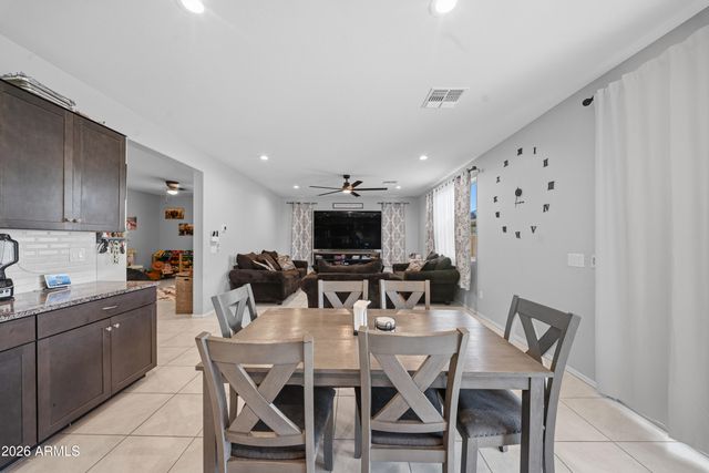 10912 W Harrison Street, Avondale, AZ 85323