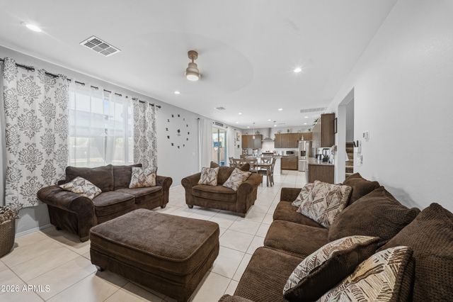 10912 W Harrison Street, Avondale, AZ 85323