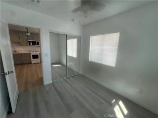 2706 Thornton Avenue B, Burbank, CA 91504