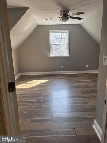 5558 DEALE CHURCHTON RD, Churchton, MD 20733