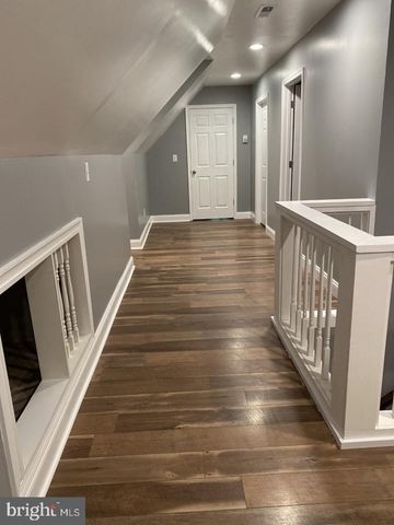 5558 DEALE CHURCHTON RD, Churchton, MD 20733