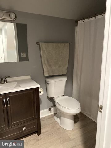 5558 DEALE CHURCHTON RD, Churchton, MD 20733