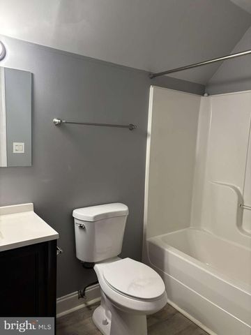5558 DEALE CHURCHTON RD, Churchton, MD 20733