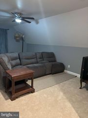 5558 DEALE CHURCHTON RD, Churchton, MD 20733