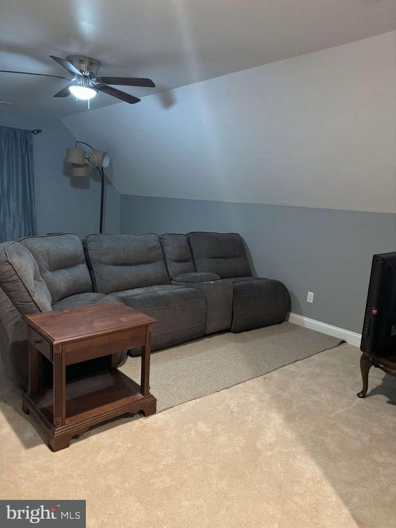 5558 DEALE CHURCHTON RD, Churchton, MD 20733