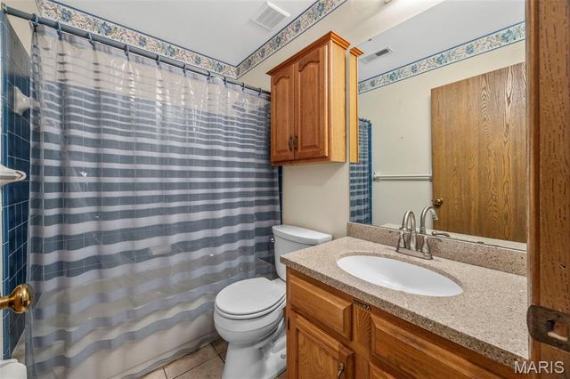 5162 Hollow Wood Court D, St Louis, MO 63128