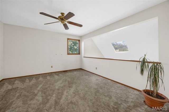 5162 Hollow Wood Court D, St Louis, MO 63128