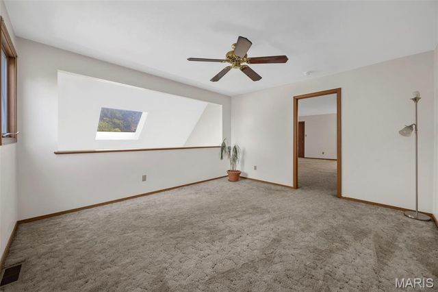 5162 Hollow Wood Court D, St Louis, MO 63128