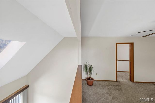 5162 Hollow Wood Court D, St Louis, MO 63128