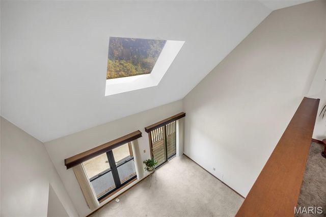 5162 Hollow Wood Court D, St Louis, MO 63128