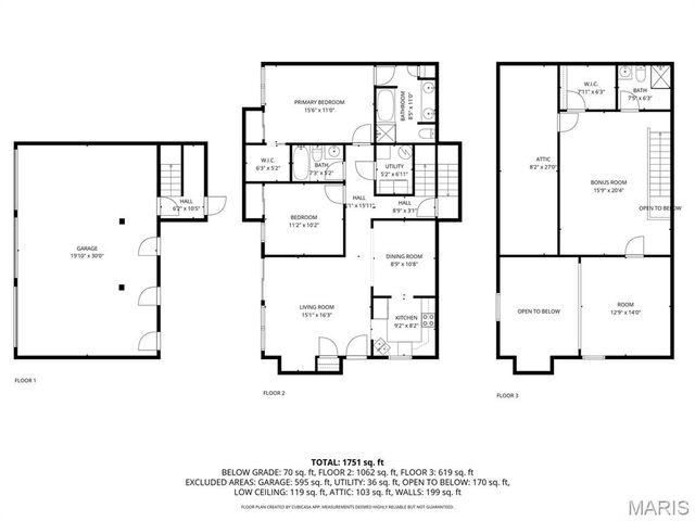 5162 Hollow Wood Court D, St Louis, MO 63128
