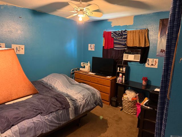 6006 Groom Rd, Baker, LA 70714