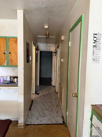 6006 Groom Rd, Baker, LA 70714