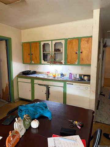 6006 Groom Rd, Baker, LA 70714