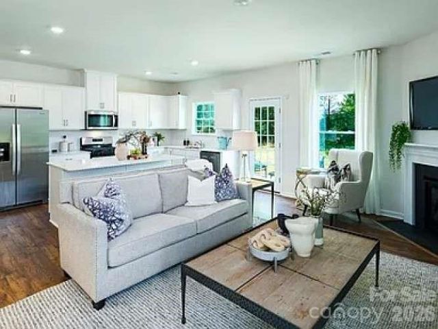 1924 Vanderlyn Street, Monroe, NC 28112