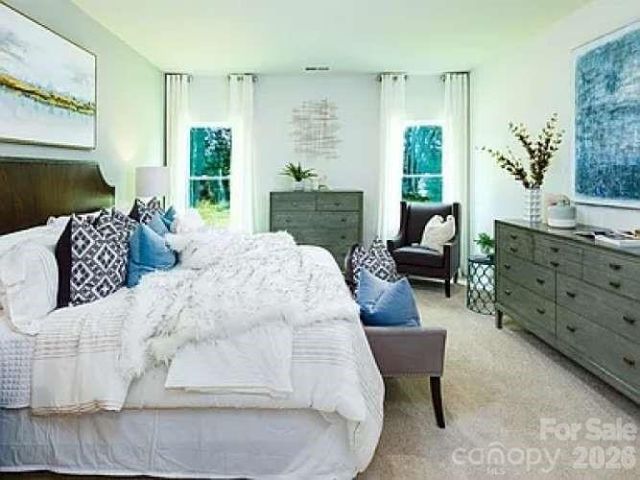 1924 Vanderlyn Street, Monroe, NC 28112