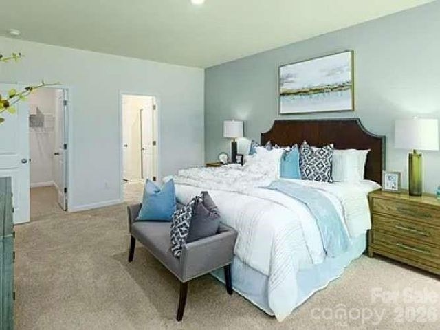 1924 Vanderlyn Street, Monroe, NC 28112